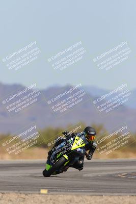 media/Mar-21-2025-CVMA Friday Practice (Fri) [[30cd4fe323]]/5-Racer 4/Session 5 (Turn 15)/